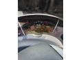 HONDA CIVIC 2009/9 - 9