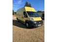 FIAT DUCATO 3.0 Mjet LWB 3.5 t
