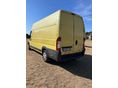 FIAT DUCATO 2007 - 3