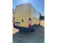 FIAT DUCATO 2007 - 4