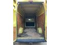 FIAT DUCATO 2007 - 5
