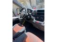 FIAT DUCATO 2007 - 6