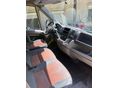 FIAT DUCATO 2007 - 7