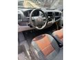 FIAT DUCATO 2007 - 8