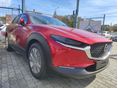 MAZDA CX-30 2.5 e-Skyactive Centre-Line 6ÉV TELJES KÖRŰ GARANCIÁVAL. AZONNAL VIHETŐ KÉSZLETÜNKRŐL!