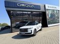 JAECOO JAECOO 5 J5 1.6 TGDI Exclusive DCT Bemutatóautó készletről azonnal!!!
