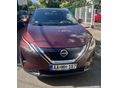 NISSAN QASHQAI 1.5 e-Power Tekna (Automata) SUV