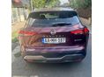 NISSAN QASHQAI 2023/4 - 3