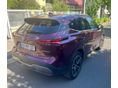 NISSAN QASHQAI 2023/4 - 4