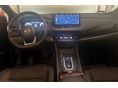 NISSAN QASHQAI 2023/4 - 5