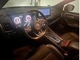 NISSAN QASHQAI 2023/4 - 6