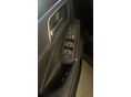 NISSAN QASHQAI 2023/4 - 7