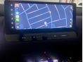 NISSAN QASHQAI 2023/4 - 9