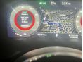 NISSAN QASHQAI 2023/4 - 10