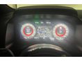 NISSAN QASHQAI 2023/4 - 11