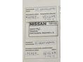 NISSAN QASHQAI 2023/4 - 13
