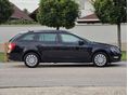 SKODA OCTAVIA 2020 - 5