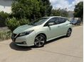NISSAN LEAF N-Connecta 40kWh (Automata)