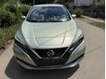 NISSAN LEAF 2019/2 - 2