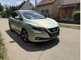 NISSAN LEAF 2019/2 - 3