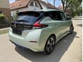 NISSAN LEAF 2019/2 - 4