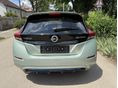 NISSAN LEAF 2019/2 - 5
