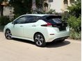 NISSAN LEAF 2019/2 - 6