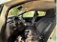 NISSAN LEAF 2019/2 - 8