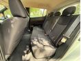 NISSAN LEAF 2019/2 - 10