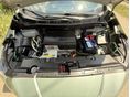 NISSAN LEAF 2019/2 - 11