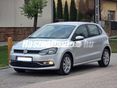 VOLKSWAGEN POLO V 1.2 TSi 90 BMT Comfortline DSG RITKASSÁG!!!3300 KM!!!Újszerű Állapot!!!DSG AUTOMATA!!!