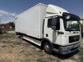 MAN Tgl 10.8 euro5