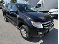 FORD RANGER 2013/11 - 1