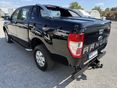 FORD RANGER 2013/11 - 5