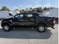 FORD RANGER 2013/11 - 6