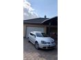 VOLKSWAGEN GOLF V 1.6 Atlanta