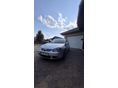 VOLKSWAGEN GOLF V 2008/6 - 2