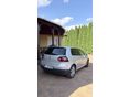 VOLKSWAGEN GOLF V 2008/6 - 3