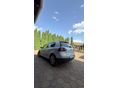 VOLKSWAGEN GOLF V 2008/6 - 4