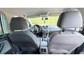 VOLKSWAGEN GOLF V 2008/6 - 5