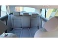 VOLKSWAGEN GOLF V 2008/6 - 6