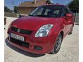 SUZUKI SWIFT 2007/3 - 1