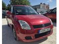 SUZUKI SWIFT 2007/3 - 2