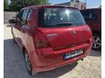 SUZUKI SWIFT 2007/3 - 3