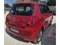 SUZUKI SWIFT 2007/3 - 4