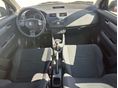 SUZUKI SWIFT 2007/3 - 5