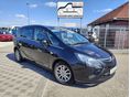 OPEL ZAFIRA TOURER 2.0 CDTI Selection (7 személyes ) KLÍMA& VONÓHOROG& TEMPOMAT& ÜLÉSFŰTÉS& 7 SZEMÉLYES!
