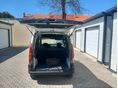 RENAULT KANGOO 2001/5 - 7