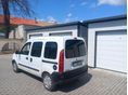 RENAULT KANGOO 2001/5 - 9