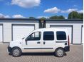 RENAULT KANGOO 2001/5 - 6